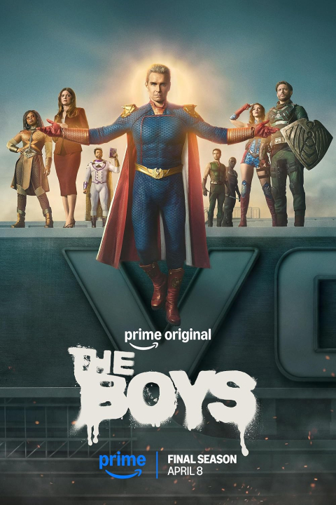 [미드-19] 더 보이즈 시즌 5 8화.END.The.Boys.2026.1080p.한글자막