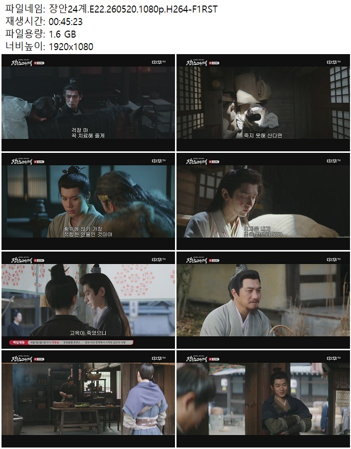 장안24계.E22.260520.1080p.H264