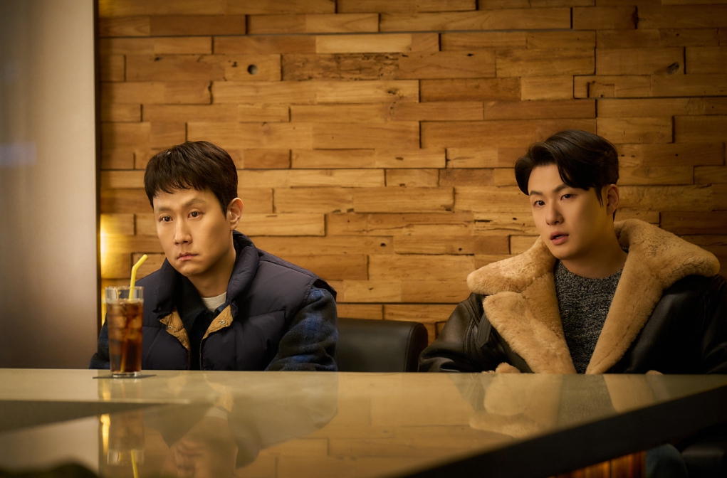 [N] O5월 [ 쩡우x씬승호x현봉씩 ][ ㅂr 람 2 ] FHD