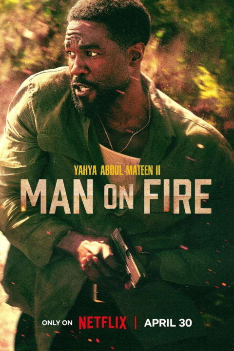[미드-19] 맨 온 파이어 시즌1.7부작완결.Man.on.Fire.2026.1080p...