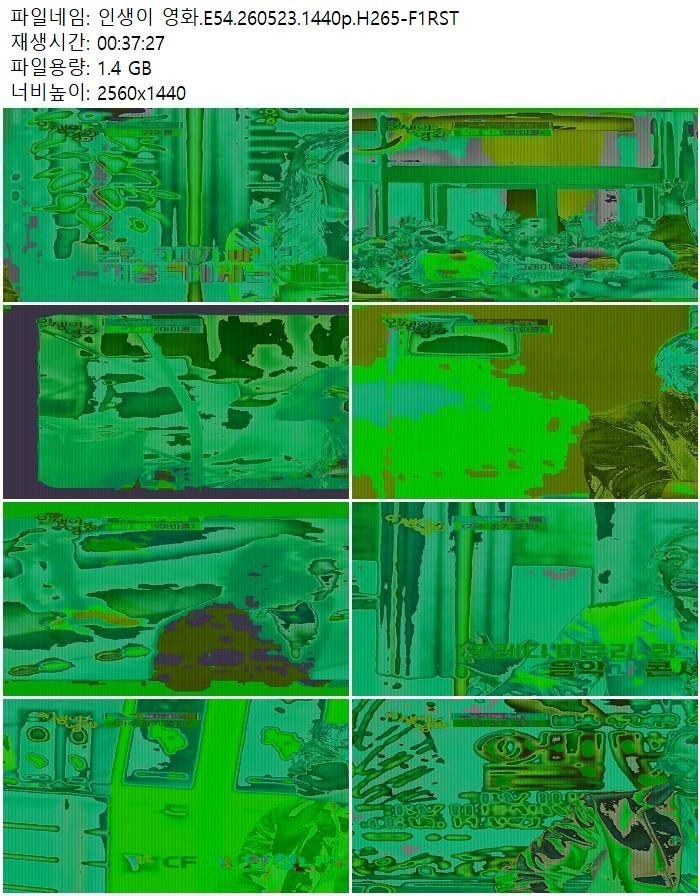 인생이 영화.E54.260523.1440p.H265