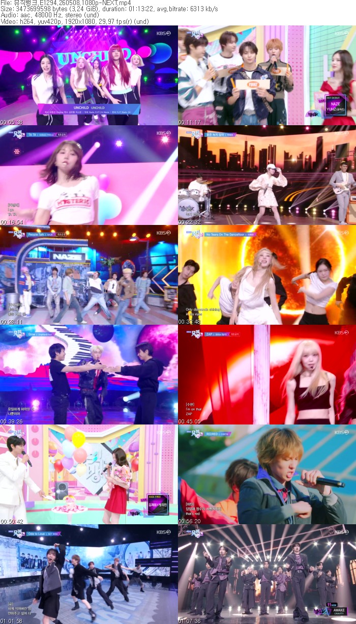 뮤직뱅크.E1294.260508.1080p-NEXT