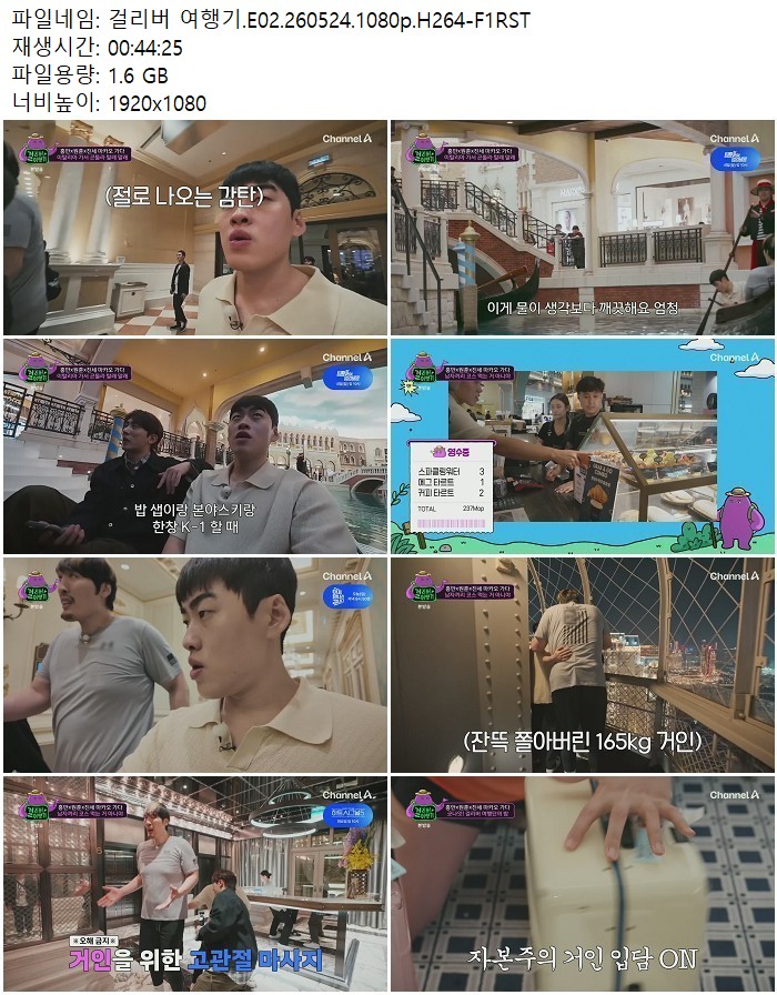걸리버 여행기.E02.260524.1080p.H264