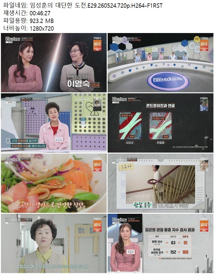 임성훈의 대단한 도전.E29.260524.720p.H264