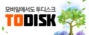 TODISK