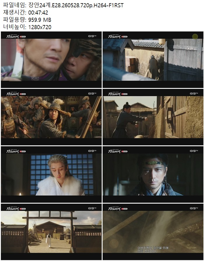 장안24계.E28.260528.720p.H264