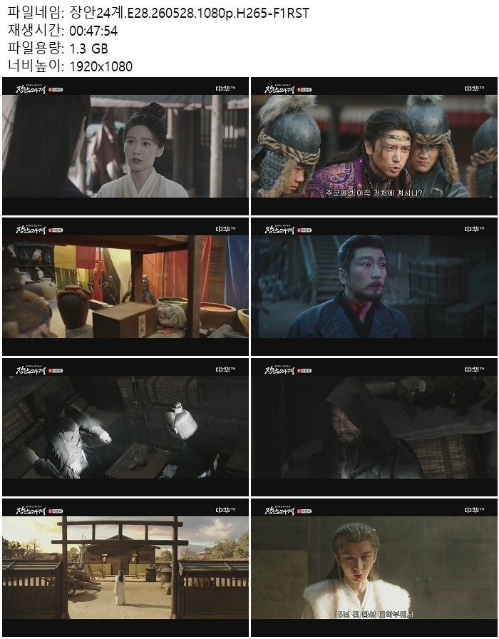 장안24계.E28.260528.1080p.H265