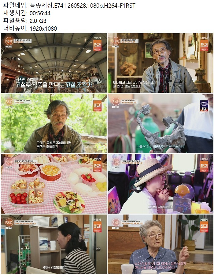 특종세상.E741.260528.1080p.H264