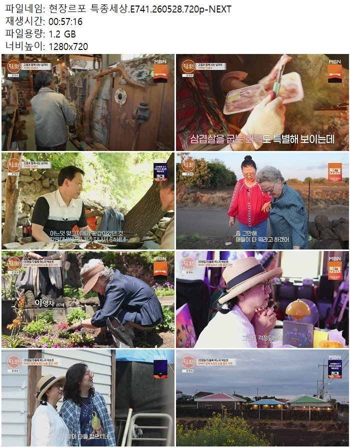 현장르포 특종세상.E741.260528.720p-NEXT