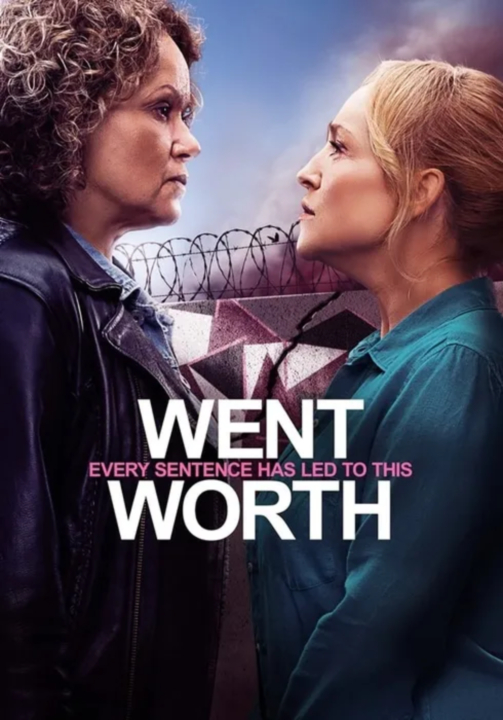 웬트워스 시즌 7.10부작완결.Wentworth.2019.720p.한글자막
