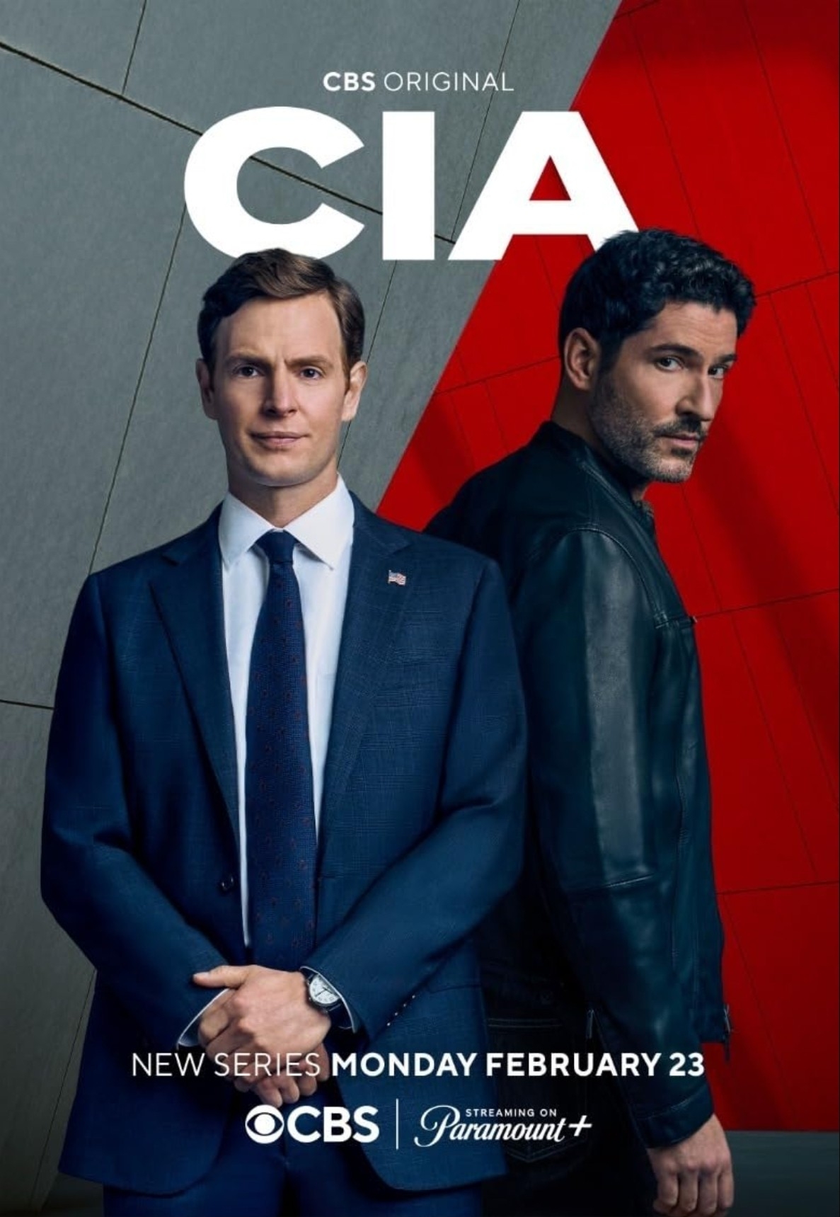 [미드완결] CIA 총 12부작 완결.2026.1080p