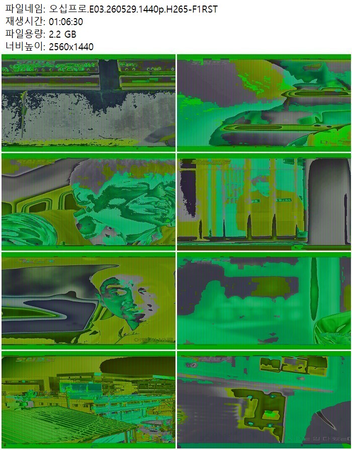 오십프로.E03.260529.1440p.H265