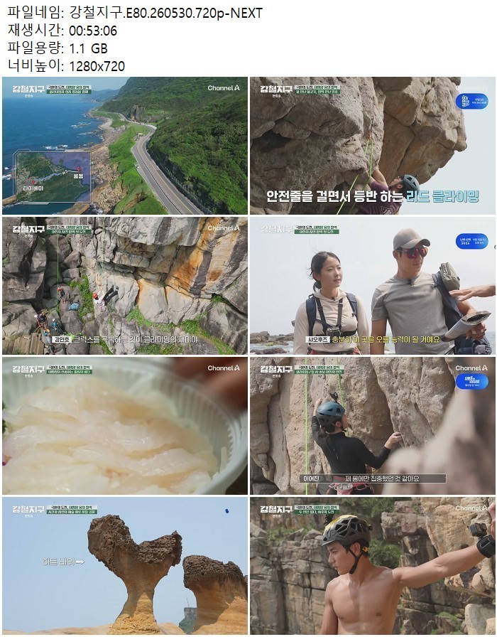 강철지구.E80.260530.720p-NEXT