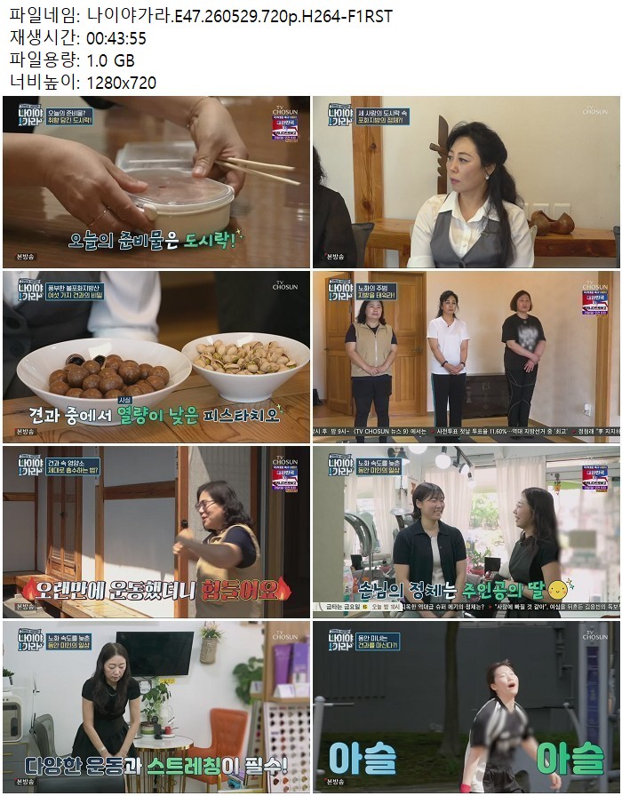 나이야가라.E47.260529.720p.H264