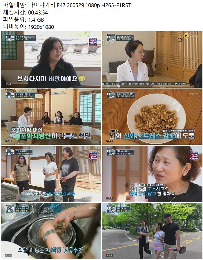 나이야가라.E47.260529.1080p.H265