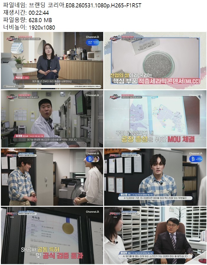 브랜딩 코리아.E08.260531.1080p.H265