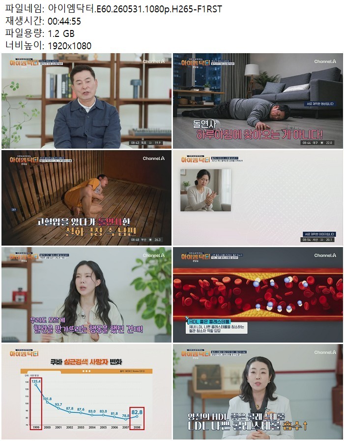 아이엠닥터.E60.260531.1080p.H265