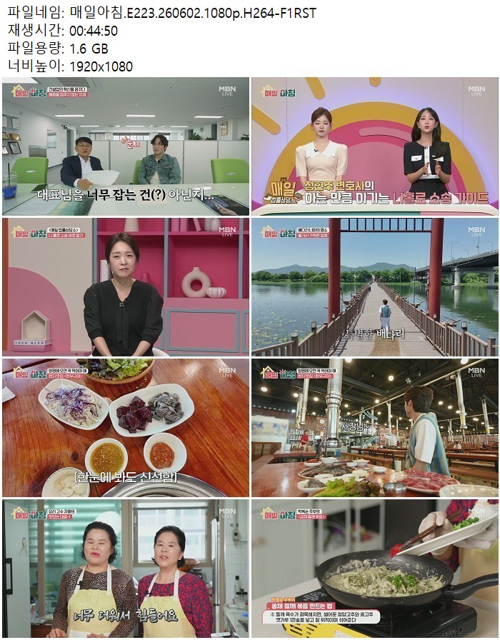 매일아침.E223.260602.1080p.H264