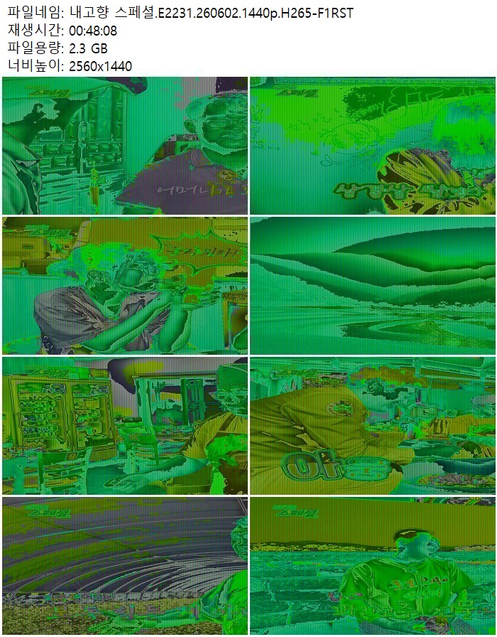 내고향 스페셜.E2231.260602.1440p.H265