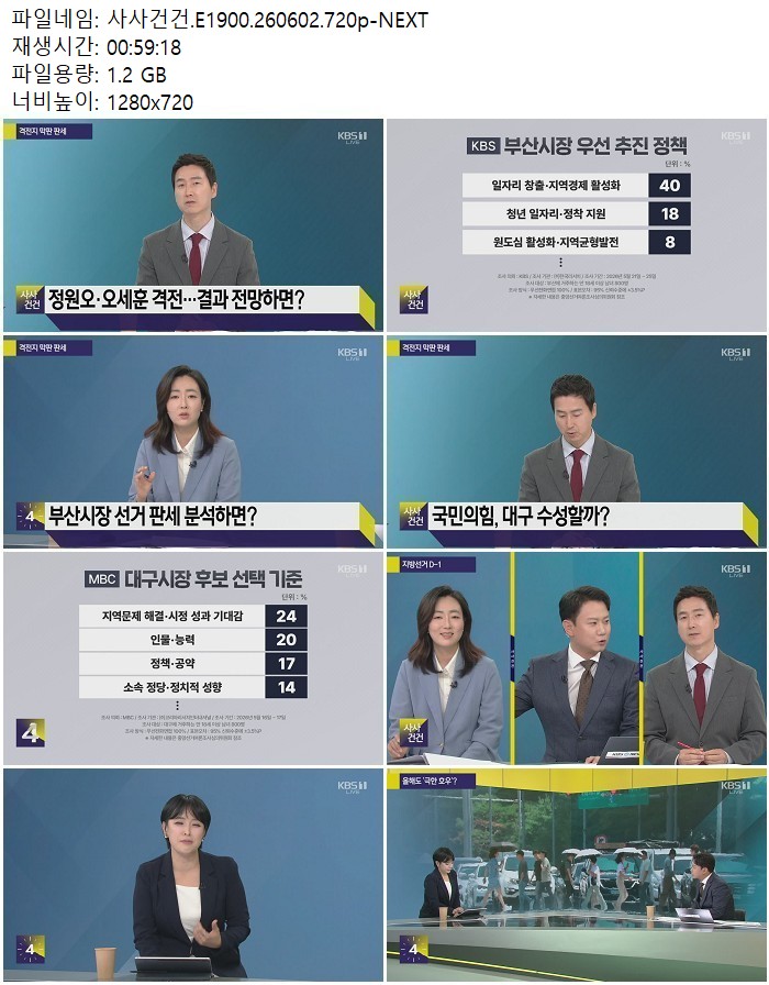 사사건건.E1900.260602.720p-NEXT