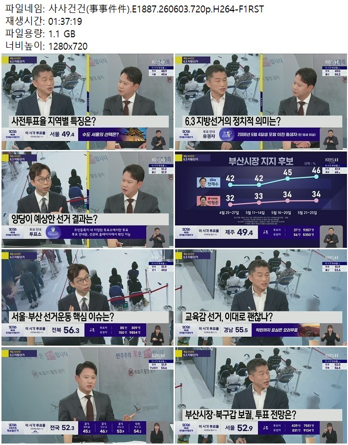 사사건건(事事件件).E1887.260603.720p.H264-F1RST