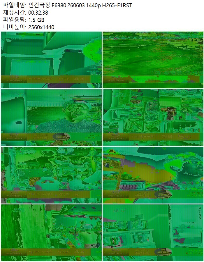 인간극장.E6380.260603.1440p.H265-F1RST
