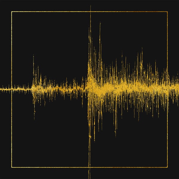 Converge [2026 Hum of Hurt] (FLAC 24Bit-96kHz)
