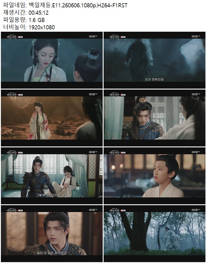 백일제등.E11.260606.1080p.H264