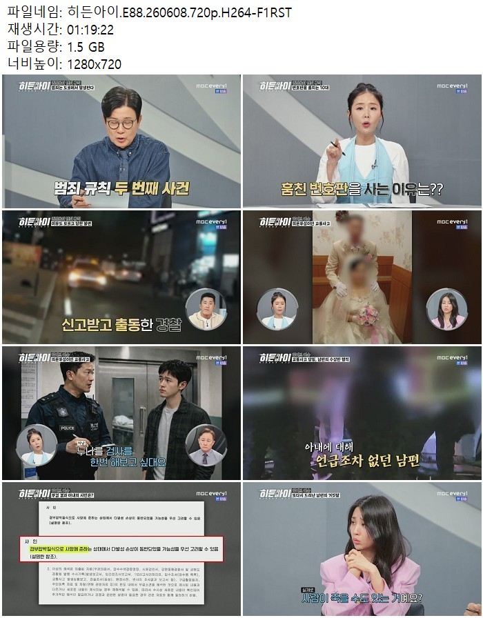 히든아이.E88.260608.720p.H264