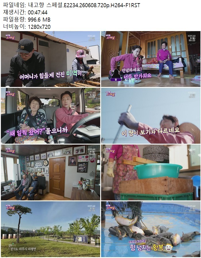 내고향 스페셜.E2234.260608.720p.H264