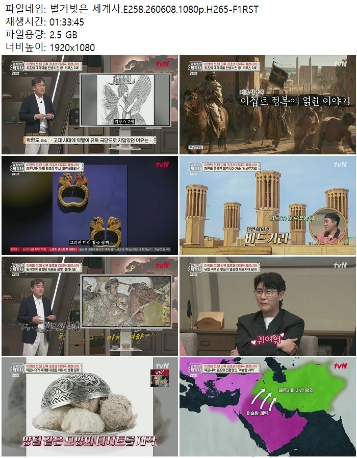 벌거벗은 세계사.E258.260608.1080p.H265