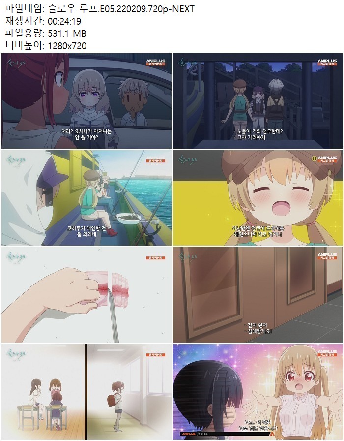 슬로우 루프.E05.220209.720p-NEXT