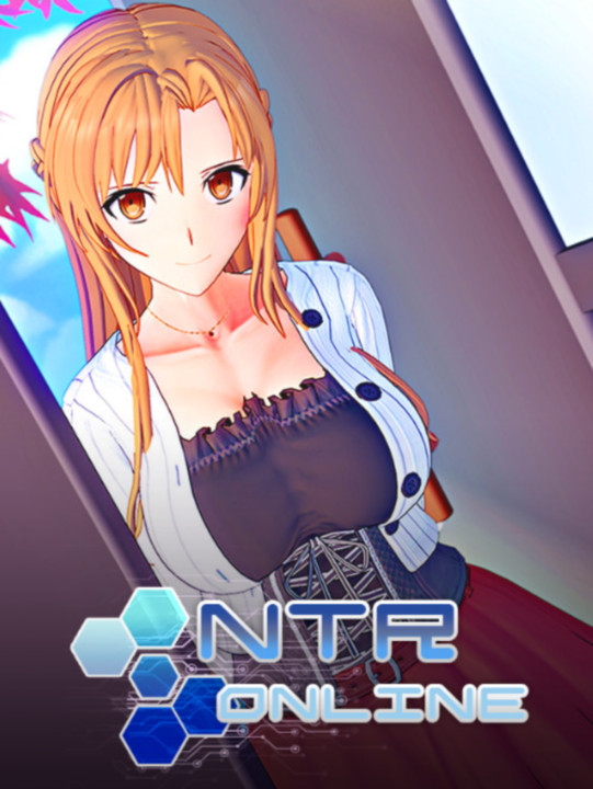 [한글.쯔꾸르.움떡.버전업]SAO NTR ver7.1.zip