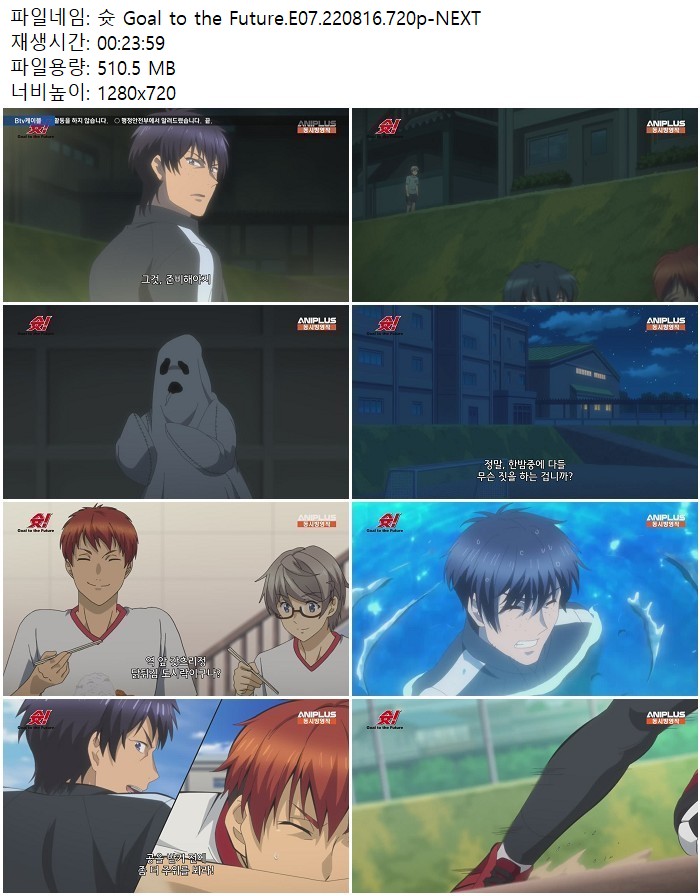 슛 Goal to the Future.E07.220816.720p-NEXT