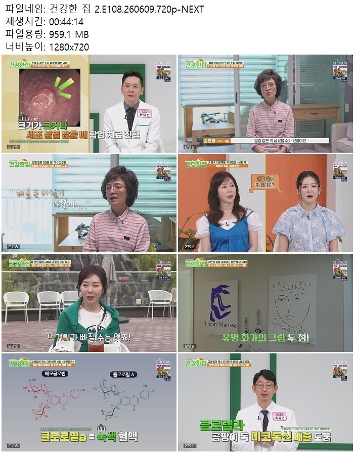 건강한 집 2.E108.260609.720p-NEXT