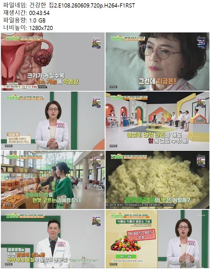 건강한 집2.E108.260609.720p.H264