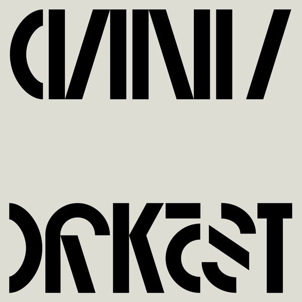 Suzanne Ciani [2026 Ciani-Orkest] (FLAC 24Bit-48kHz)
