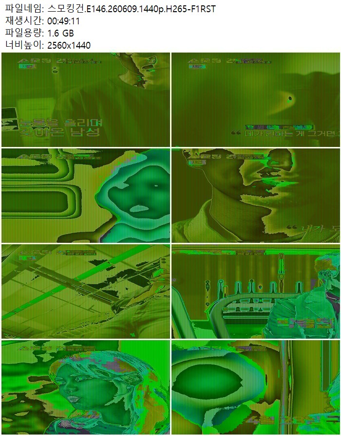스모킹건.E146.260609.1440p.H265