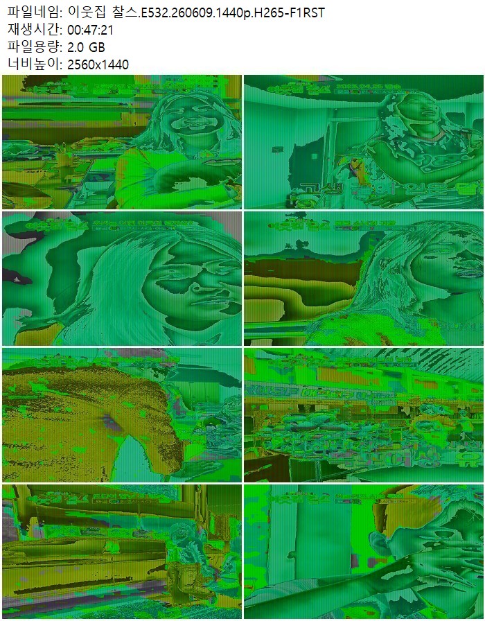 이웃집 찰스.E532.260609.1440p.H265