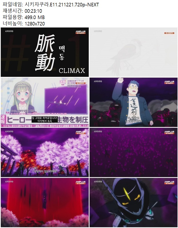 시키자쿠라.E11.211221.720p-NEXT