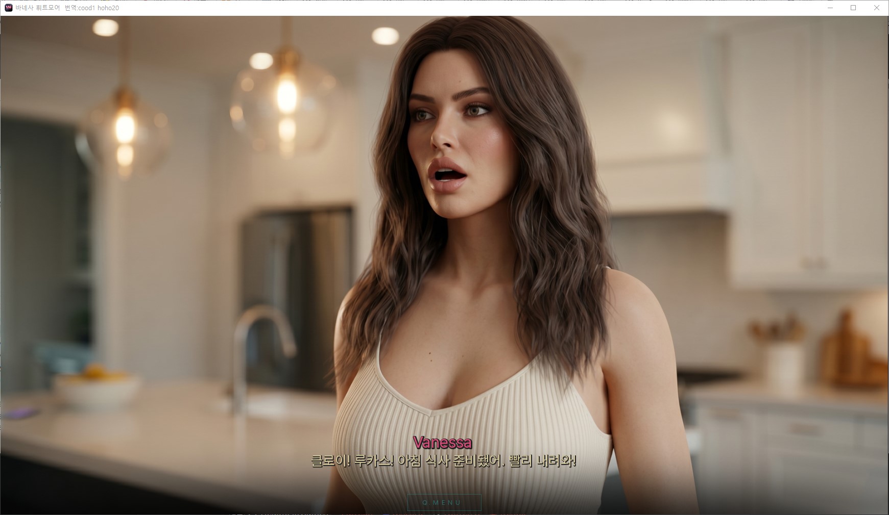 b7f6f94d7b026ef7958d3a43eba7a9a4_1781611620_081.jpg