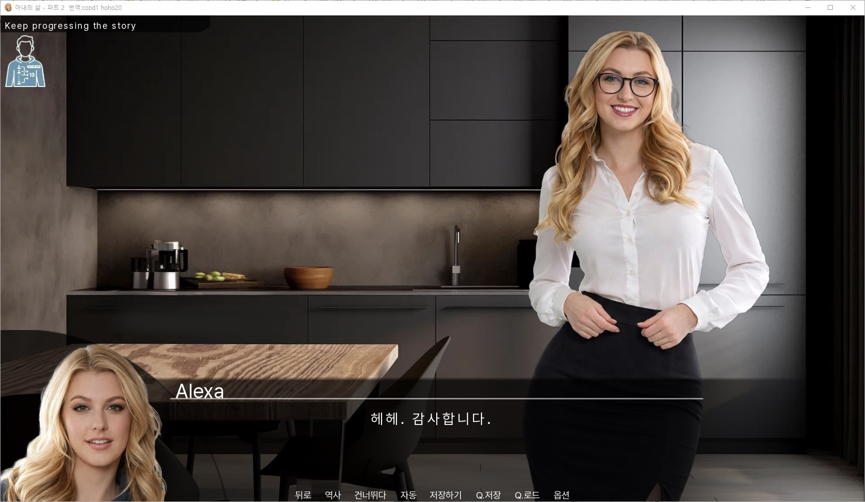 b9c4177091842e2617f0ebd70d7fcdd8_1781695370_206.jpg