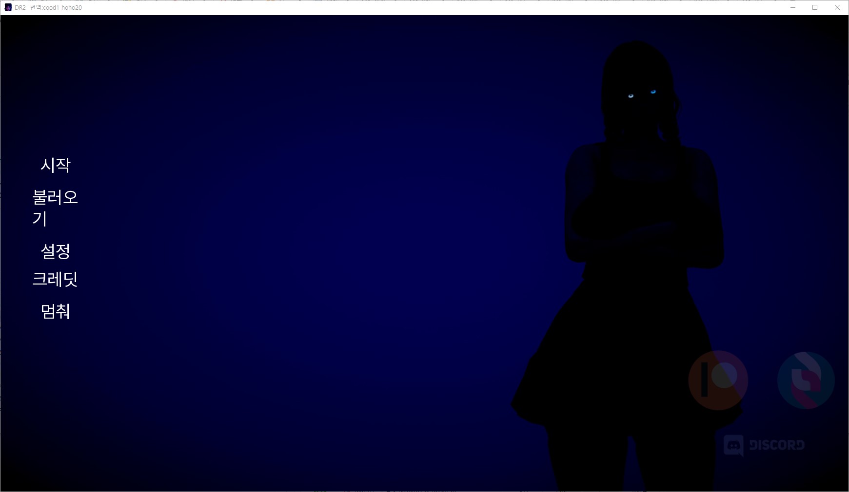b9c4177091842e2617f0ebd70d7fcdd8_1781695471_3486.jpg