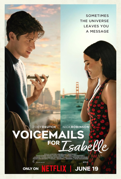 [영화-코미디] 음성메시지가 도착했습니다.Voicemails.For.Isabell..