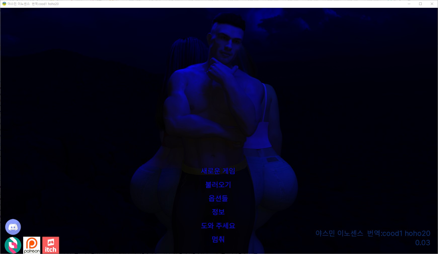 b9c4177091842e2617f0ebd70d7fcdd8_1781871837_0388.jpg