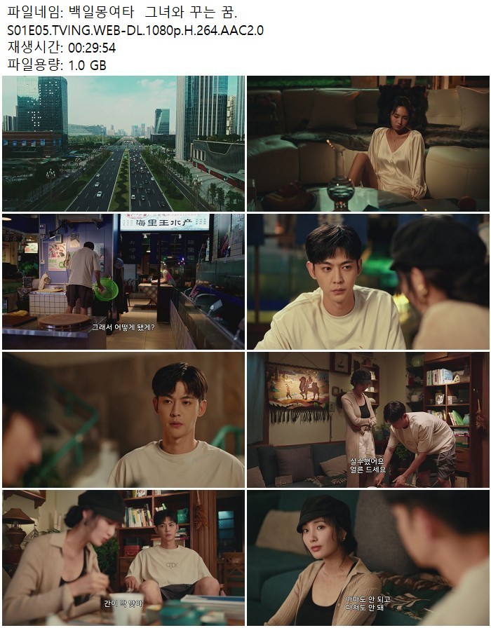 백일몽여타  그녀와 꾸는 꿈.S01E05.TVING.WEB-DL.1080p.H.264.AAC..