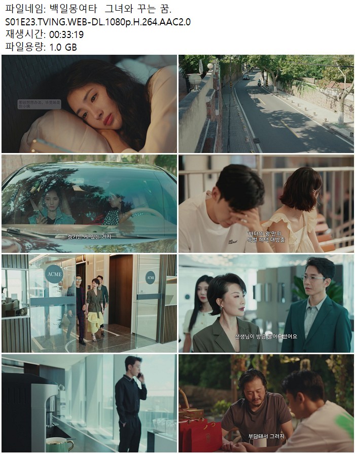 백일몽여타  그녀와 꾸는 꿈.S01E23.TVING.WEB-DL.1080p.H.264.AAC..