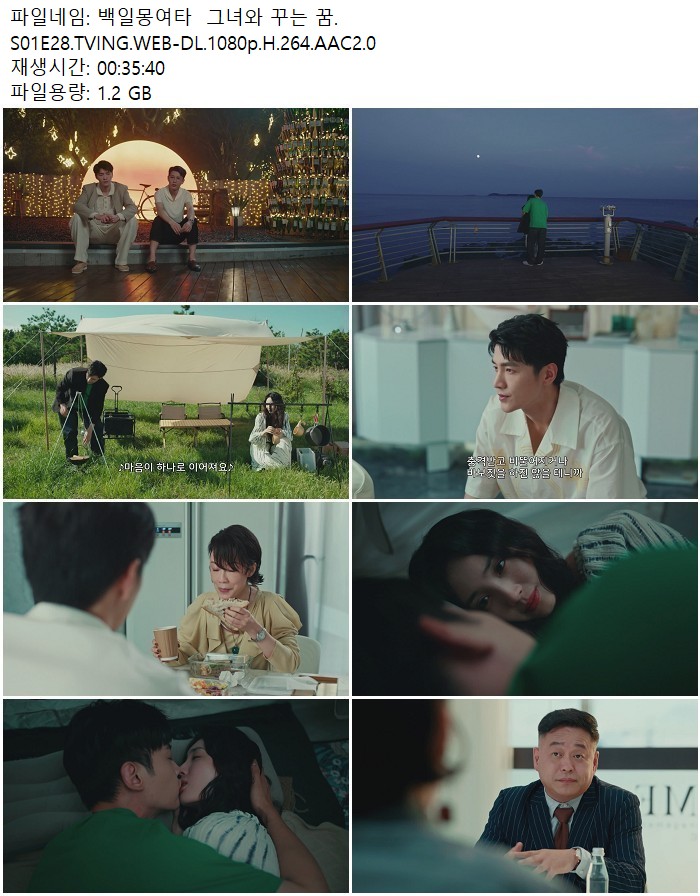 백일몽여타  그녀와 꾸는 꿈.S01E28.TVING.WEB-DL.1080p.H.264.AAC..