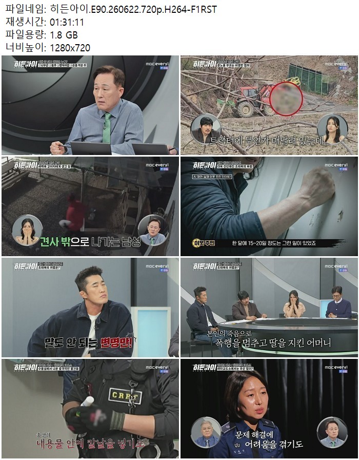 히든아이.E90.260622.720p.H264