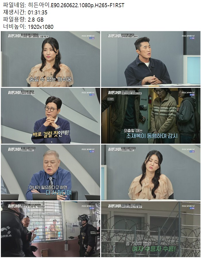히든아이.E90.260622.1080p.H265